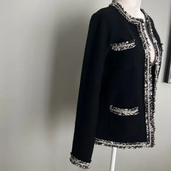 Jacket   - Picture 2 of 6